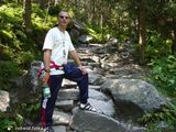 Фотография пользователя robwid