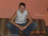 Фотография пользователя xxxradekxxx1993