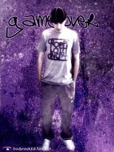 Fotos bodyrockXd
