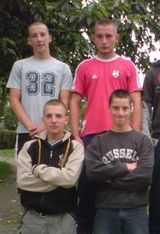 Zdjęcie użytkownika Kaczor1189