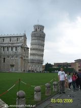 Benutzerfoto misioooo81