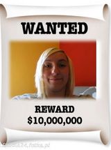 Fotka uživatele LELINKA24