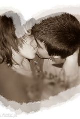 Photos qxAniioleceeqxp