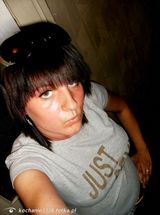 Benutzerfoto kochanie3338