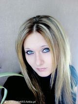 Zdjęcie użytkownika 19Kwiatek93