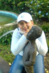 Benutzerfoto Nicol0630