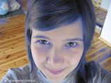 KlaudiaSxD Фотография пользователя KlaudiaSxD