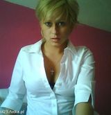 Zdjęcie użytkownika aaanaid25