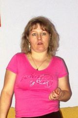 Photos ElbietaLesiczka