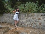 Фотография пользователя madziulap