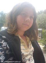 Benutzerfoto paulinka1719