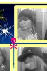 Benutzerfoto Mysiunia01415