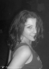 Фотография пользователя Fidzi24