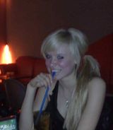 Фото користувача Elki