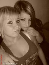 liFcia9 Фотография пользователя liFcia9