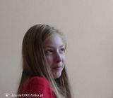 Фото користувача Anusia97XD