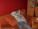 Foto pengguna xxxlukasz93xxk