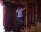 Foto pengguna RaFaL3007