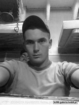 Foto pengguna XXXHOOLIGANSXXX