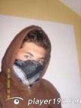 Zdjęcie użytkownika player199