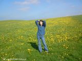 Фотография пользователя agulka1388