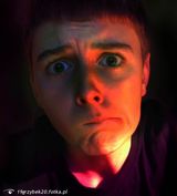 Benutzerfoto 19grzybek20