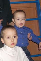 Benutzerfoto renatka2004