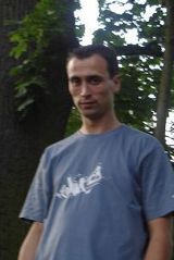 Фотография пользователя michaall81