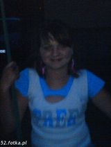 Фото користувача edycia1452