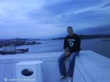 Fotos henio1111