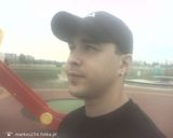 Фотография пользователя markos254