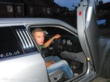 Fotos lukasz21313