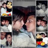 Фотография пользователя xForeverLovex