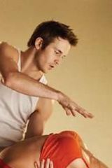 Zdjęcie użytkownika oXBuNNyXo