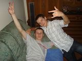 Benutzerfoto Lvks2