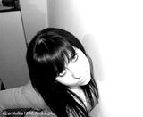 Foto pengguna CzarNulka1890