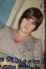 Benutzerfoto xxCzarnula91