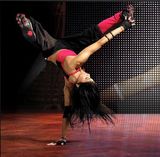 Foto pengguna asia502