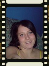 Zdjęcie użytkownika MONIKA7868