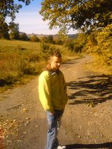 Фотография пользователя DjBambo22