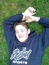 Foto utilizatorului nick66