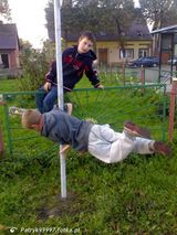 Фотография пользователя Patryk99997