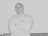 Фотография пользователя GoLaBeK52