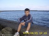 Foto pengguna xXmichal121Xx