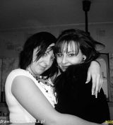 Zdjęcie użytkownika sandrawhoknows