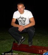 Фотография пользователя mlodyuan
