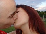 Фотография пользователя ToudiQKalunia