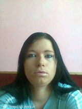 Фотография пользователя Renia2522