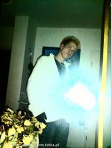 Photos KingSavas23Kevin