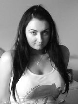 Photos grazynawajand